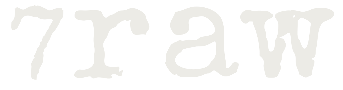 7raw