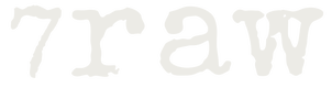 7raw